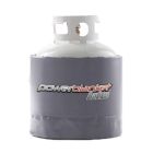 Band Style Gas Cylinder Warming Blanket for 20 Pound Tank - Propane Tank Heater Lite PBL20 by Powerblanket  