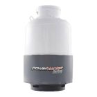 Band Style Gas Cylinder Warmer for 420 Pound Tank - Propane Tank Heater Lite PBL420 by Powerblanket 