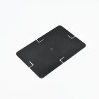 Poly-Woven Strap Protector