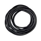 Heat Gun Accessory - 21' Power Cord