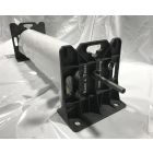 Rack-A-Tier 2.0 -Wire Dispensing Tool