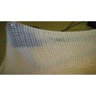 60' x 100' 5-Ply Non-Seamable Reinforced Shrink Wrap