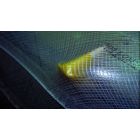 30' x 50' 3-Ply Seamable Reinforced Shrink Wrap