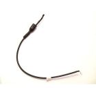 Ripack 2000 Extension Ignition Wire 19" - Part #236031