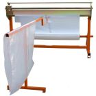 Large Bag Sealer / Maker Poly / Shrink Film - MultiCover 950 by Ripack 
