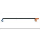 Ripack 2200 & 3000 Heat Gun 6' 8" Combo Extension Part# 333371 (Old Part# 333370)