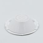 Stick on Round Vent for Boat and Industrial Shrink Wrap