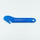 Shrink Film Knife 