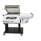 L-Seal Hood Packer S870