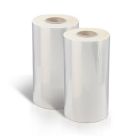 Syfan Sytec 701 POF Centerfold Shrink Film 45 ga 20" x 5830'