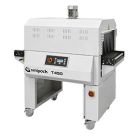 Tunnel for Modular L-Sealing Machines T450 380-415V