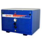 G-TEC Natural Gas Torch Booster TB-500