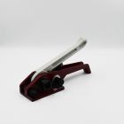 MSW-001 - Strap Tensioning Tool