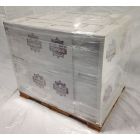 15" X 2000' Torque Stretch Wrap 28 ga.