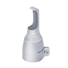 Industrial Heat Gun Nozzles - Reflector Nozzle 35 MM