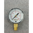 Shrinkfast MZ Heat Gun - Gauge Part# 39C