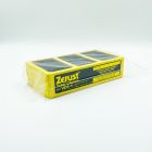 Zerust Vapor Capsule Diffuser 6-1  VCI Emitter