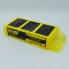 Zerust Vapor Capsule Diffuser 6-2  VCI Emitter