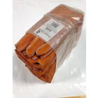 Case of 12 Pairs - Premium Grade Kevlar Sewn Safety Gloves