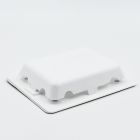 Weather Tight Self-Adhesive Shrink Wrap Vent
