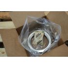 Zerust ActivPak 35  VCI Emitter 10/Case