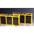 Zerust Vapor Capsule Diffusers 6-1  VCI Emitter - 4