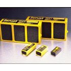 Zerust Vapor Capsule Diffuser 6-2  VCI Emitter 4/Case