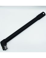 Shrinkfast 998 2' Angled Extension