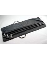 Shrinkfast 998 Extension Carrying Case (64")
