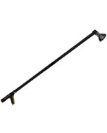 Shrinkfast 998 6 ft Extension Rental (Note: not every 6ft extension rental is in new condition.)