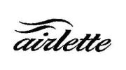 Airlette