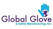 Global Glove