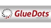 Glue Dots