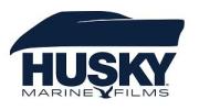 Husky