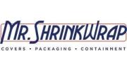 Mr. Shrinkwrap