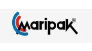 Maripak