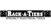 Rack-A-Tiers