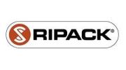Ripack
