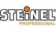 Steinel