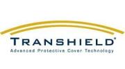 Transhield