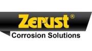 Zerust