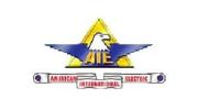 American International Electric