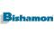 Bishamon