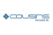 Cousins Packaging Inc
