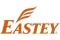 Eastey Mfg