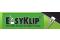 EasyKlip