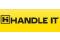 Handle It