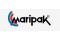 Maripak