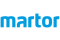 Martor