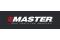 Master Appliance